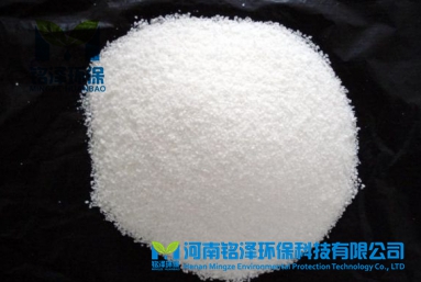 ϴú(zhun)þ۱ϩ